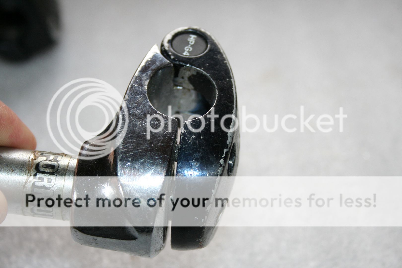 file-2438.jpg