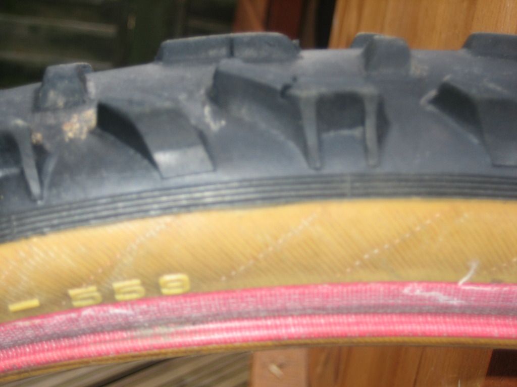 34c1b075.jpg
