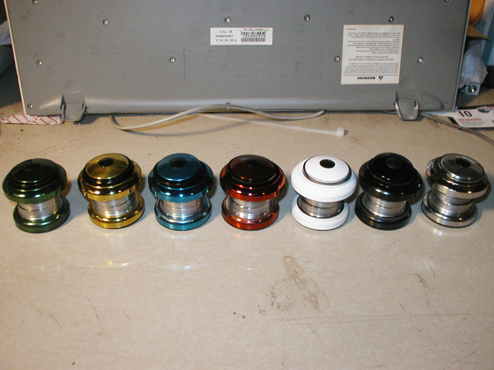 headsetscolor.jpg