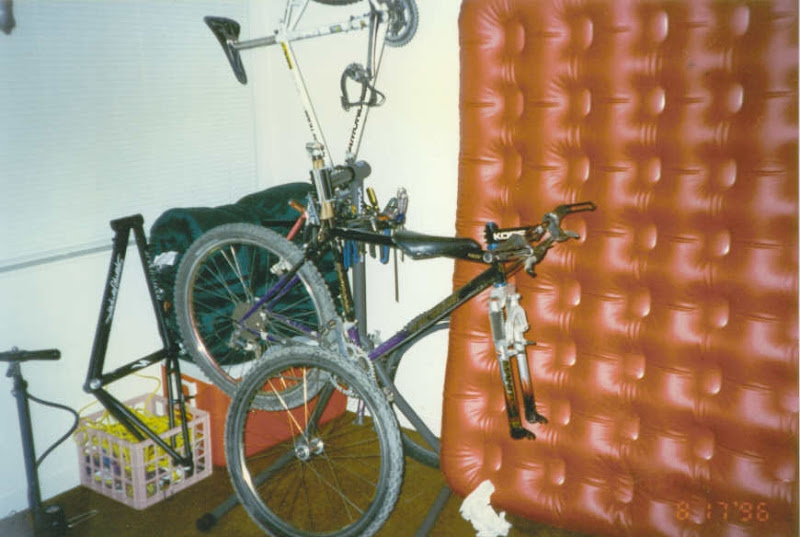 Tad%27s%20Serotta%20Tmax.jpg
