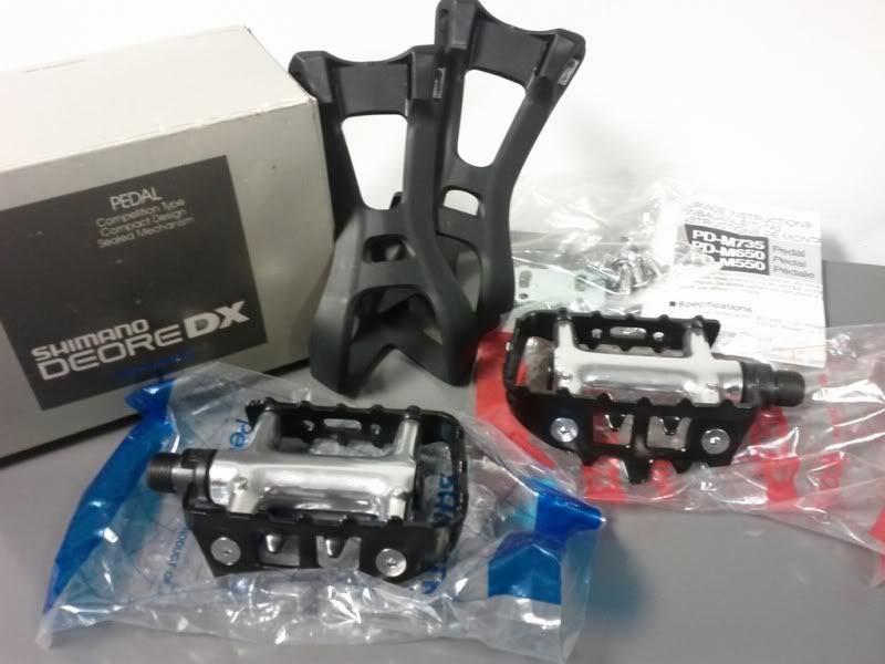 deoredxpedals.jpg