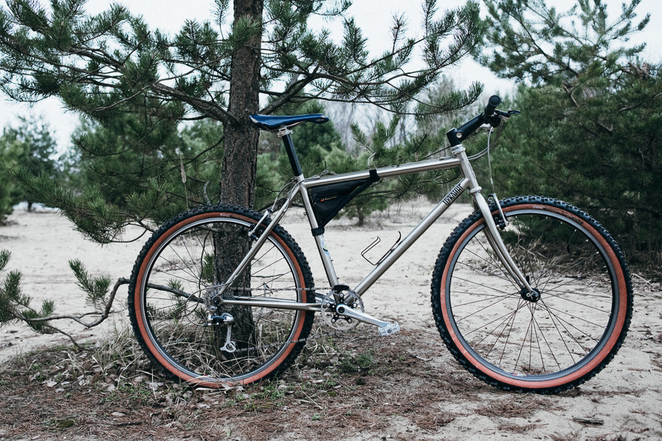 1991-nishiki-32995_1.jpg
