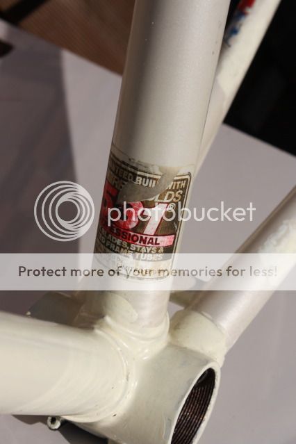 wheels029.jpg