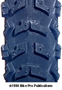 ll_geo_claw_tread.jpg