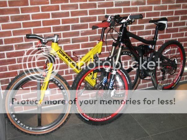mtb_001.jpg