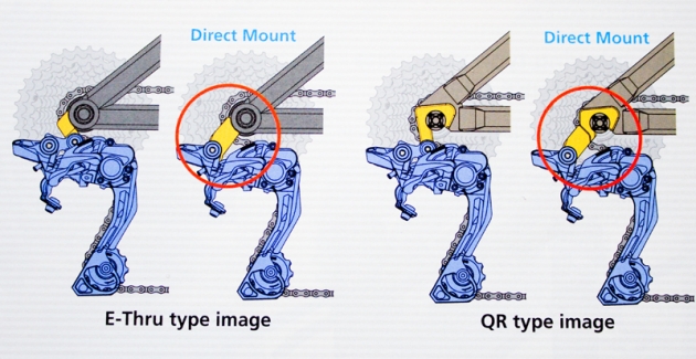 Shimano-DRD.jpg