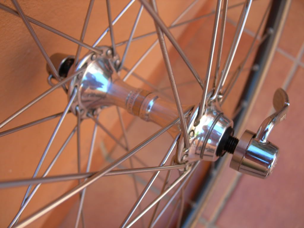 DSCN9392.jpg