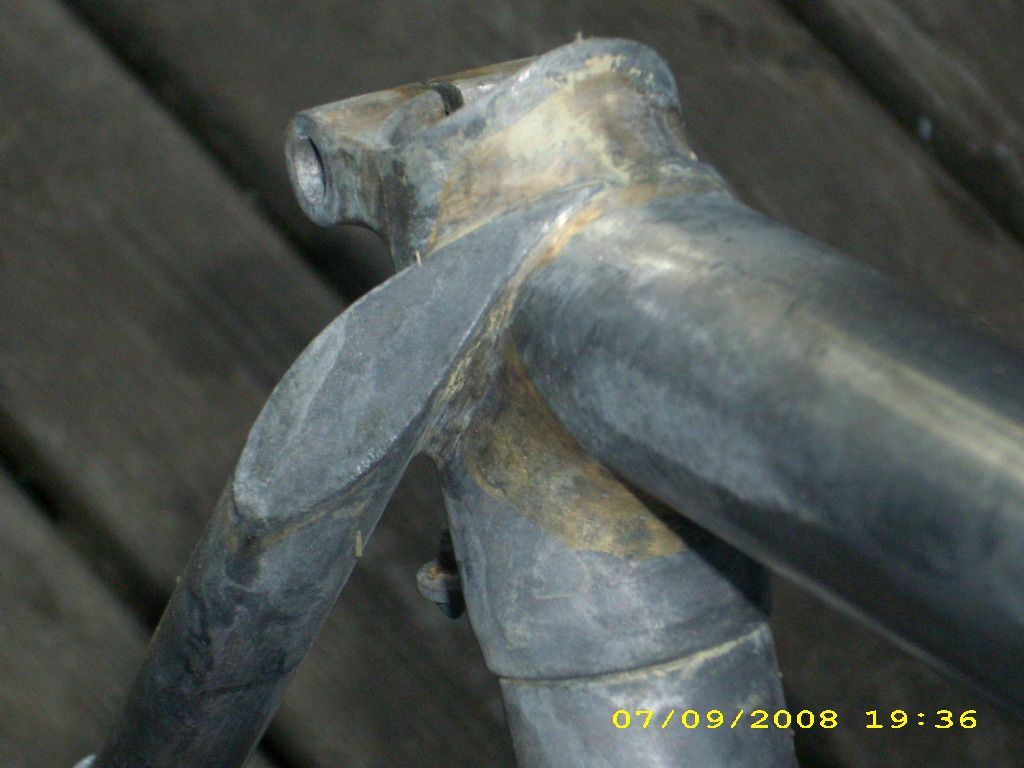 seattube_bare_zps607180d5.jpeg
