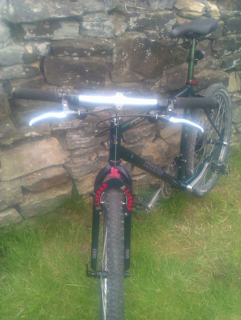 bike1.jpg