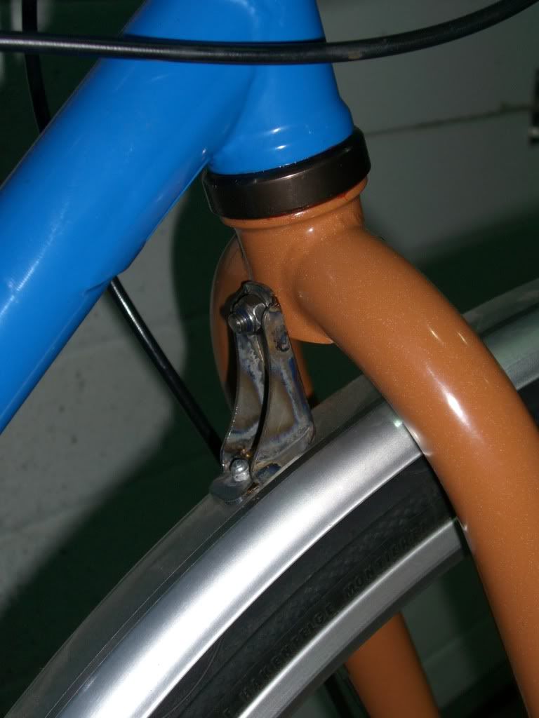 workhorse004.jpg