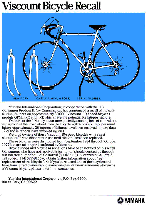 viscount-oct-81.gif