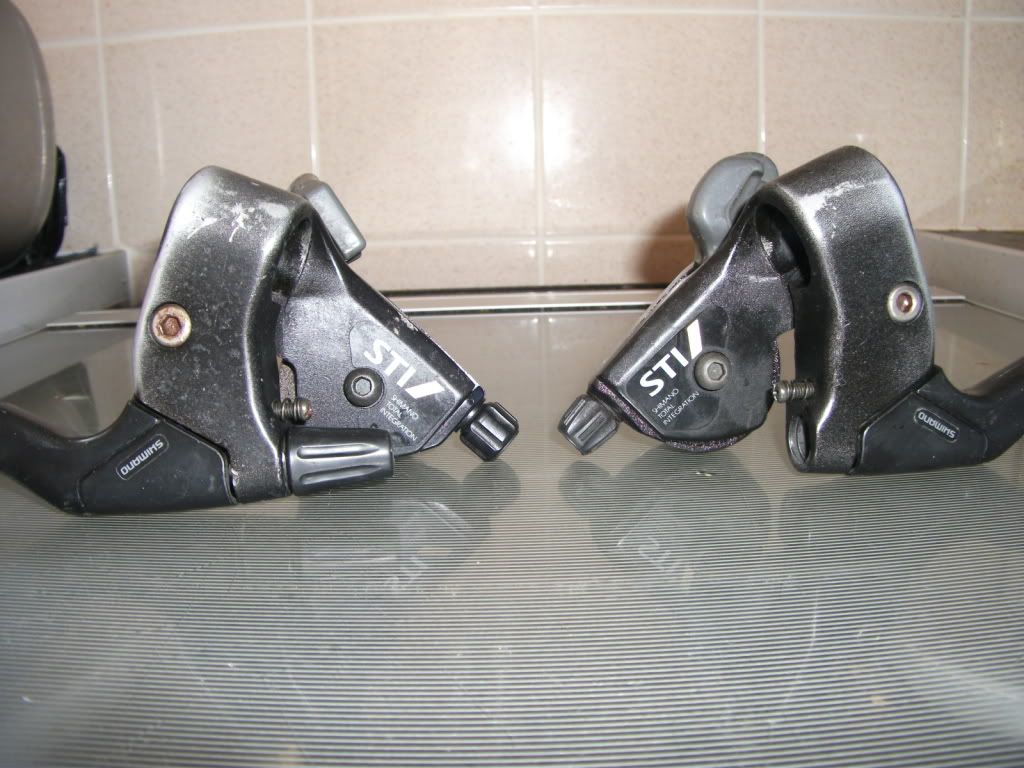 DSCF0549.jpg