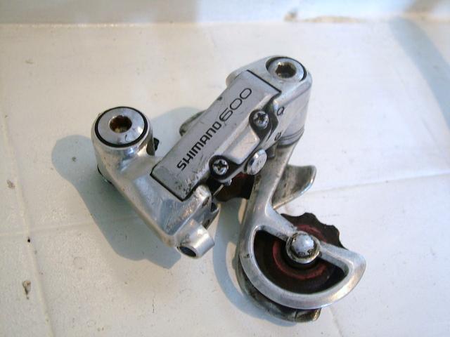 D6Zsr.jpg