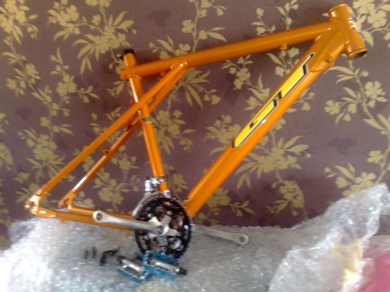 240620101201.jpg