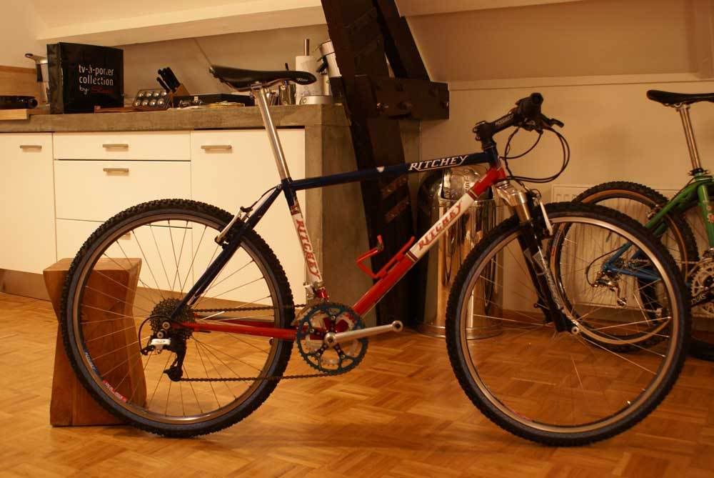 Ritchey-3.jpg