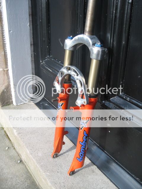 IMG_3227_zps40a67241.jpg