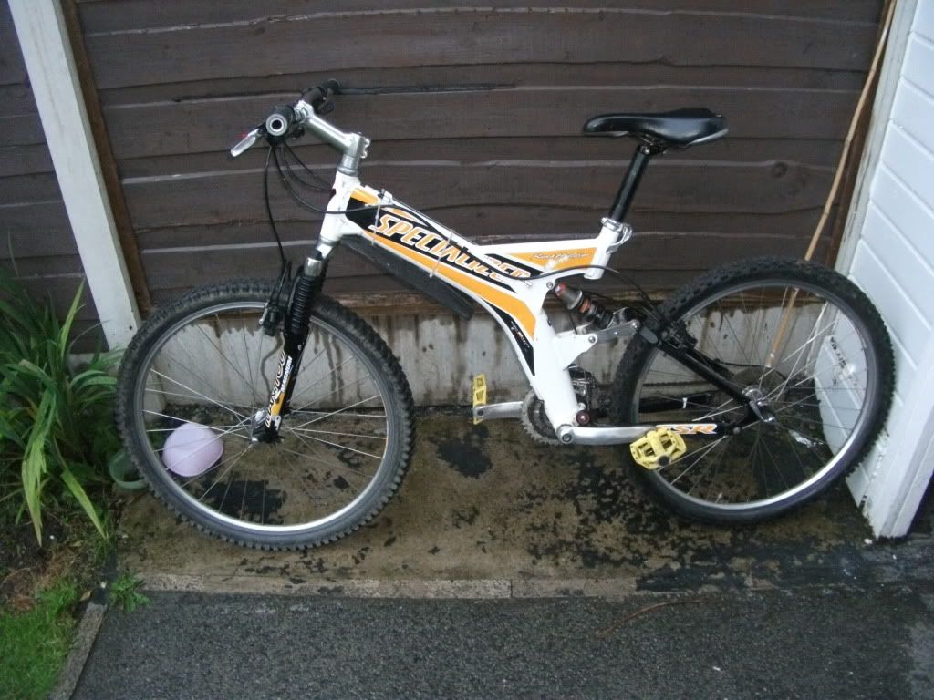 087-Copy4.jpg