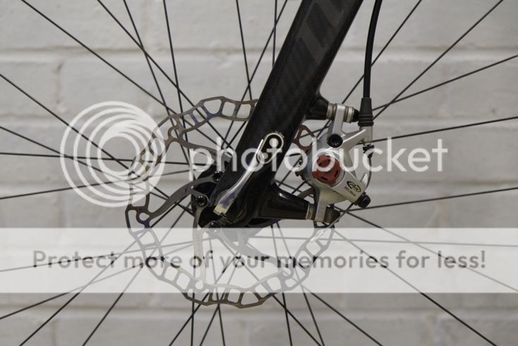 DSCF6076.jpg