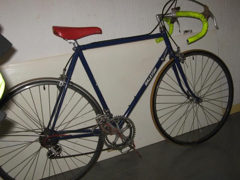 BlueRaleigh007_zps30cb4803.jpg