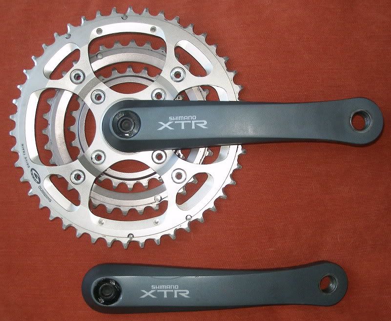 xtr1.jpg