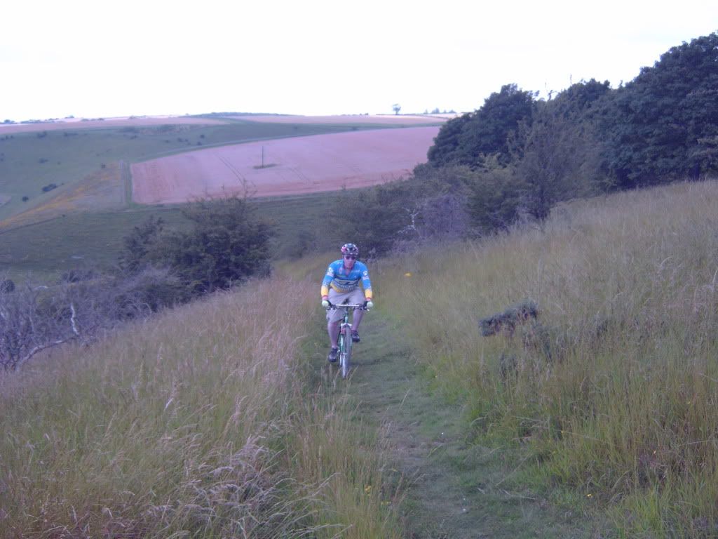 IMG00435.jpg