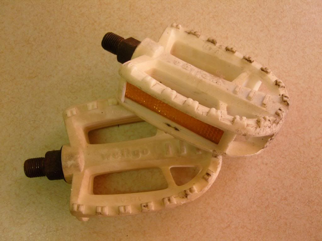 bmx2012-1.jpg