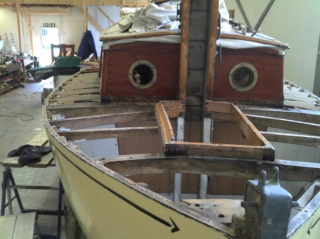 Foredeck1-1.jpg