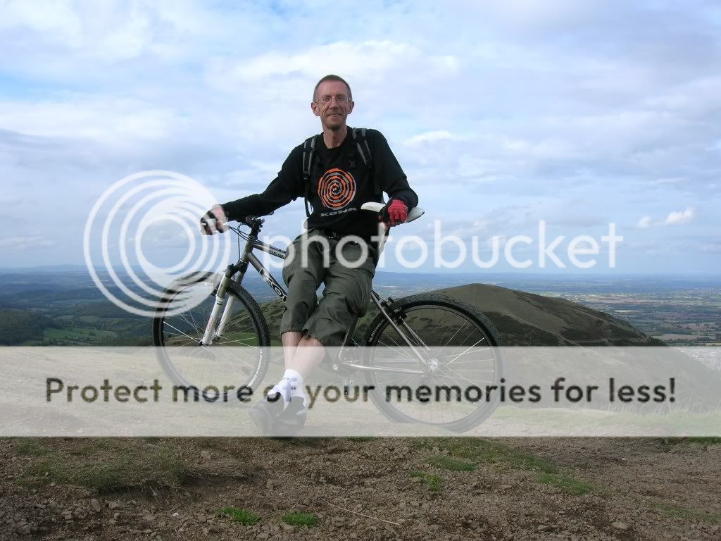 WorcsBeacon260911.jpg