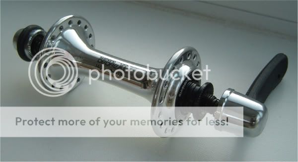 bikebits004-1.jpg