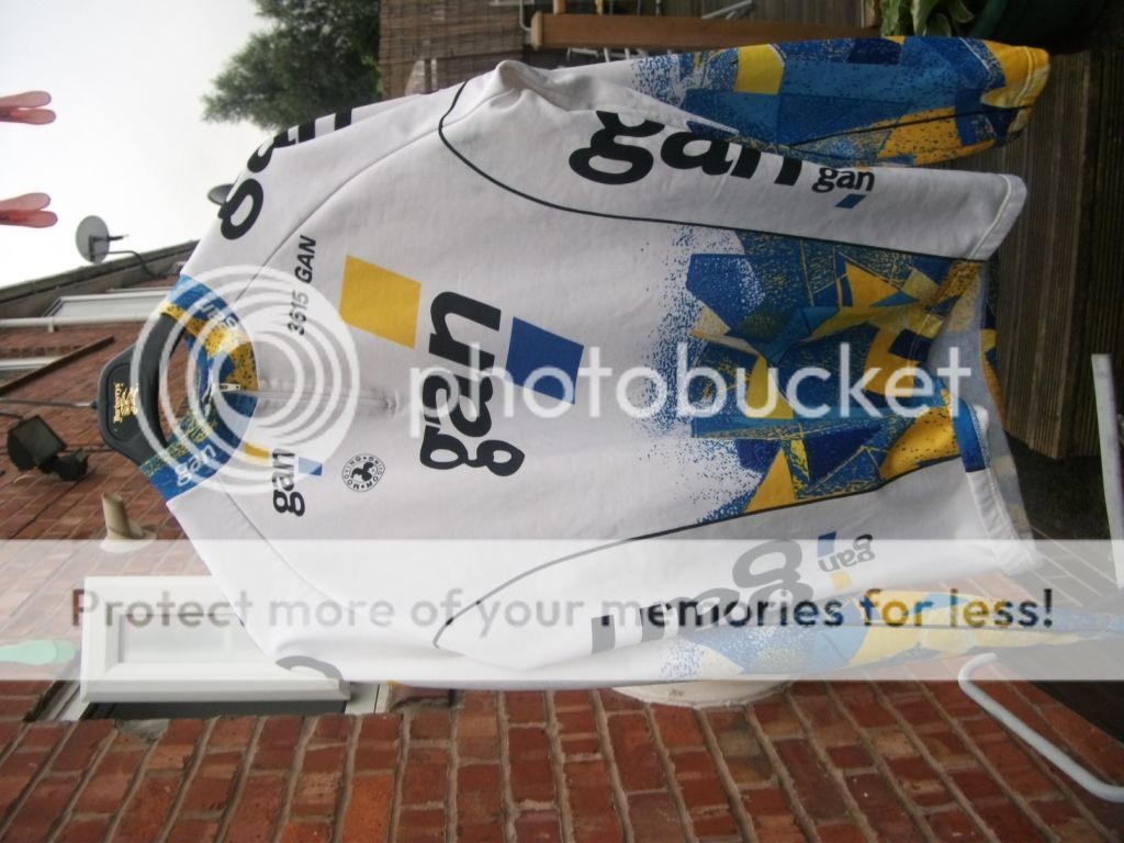 DSCF1449.jpg