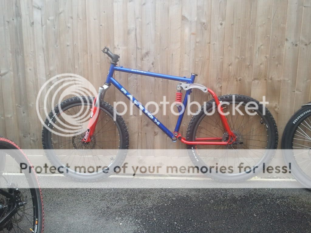 2012-09-28110556.jpg