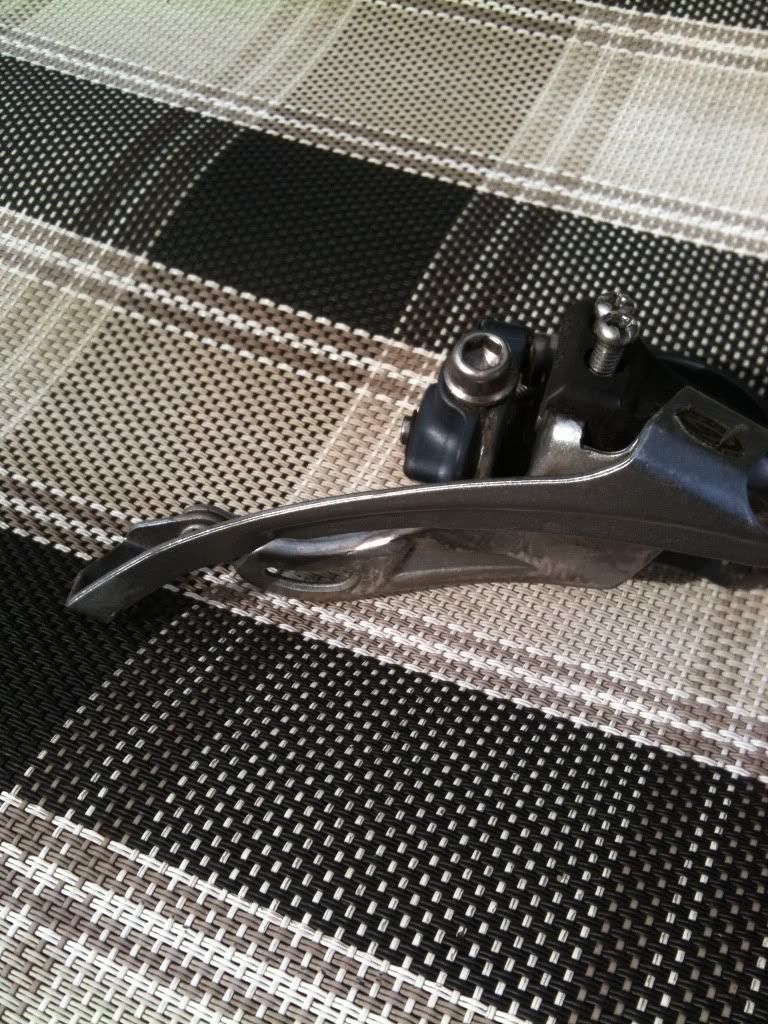 photo13.jpg