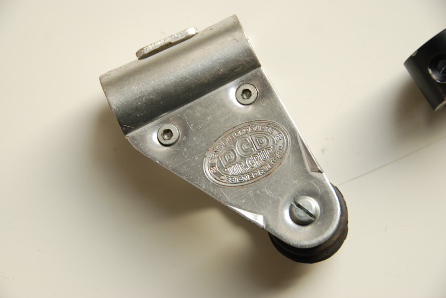 DSC_7916.jpg
