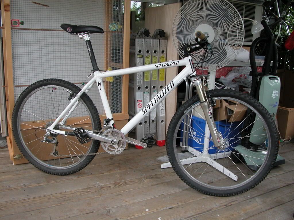 rocky05.jpg