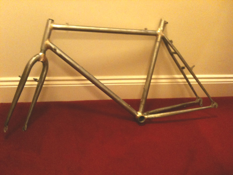 frameandfork.jpg