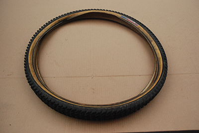 tyre_smoke_II_battered02.JPG