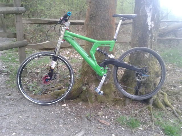 2013-05-04160912_zps48871ee2.jpg