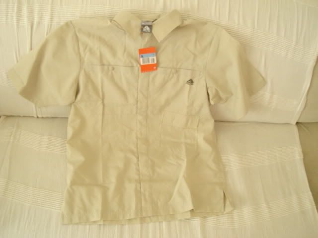 clothes003.jpg