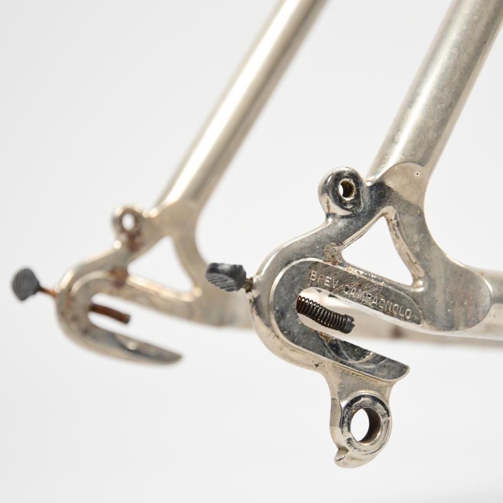BreezerFrame51514-7.jpg