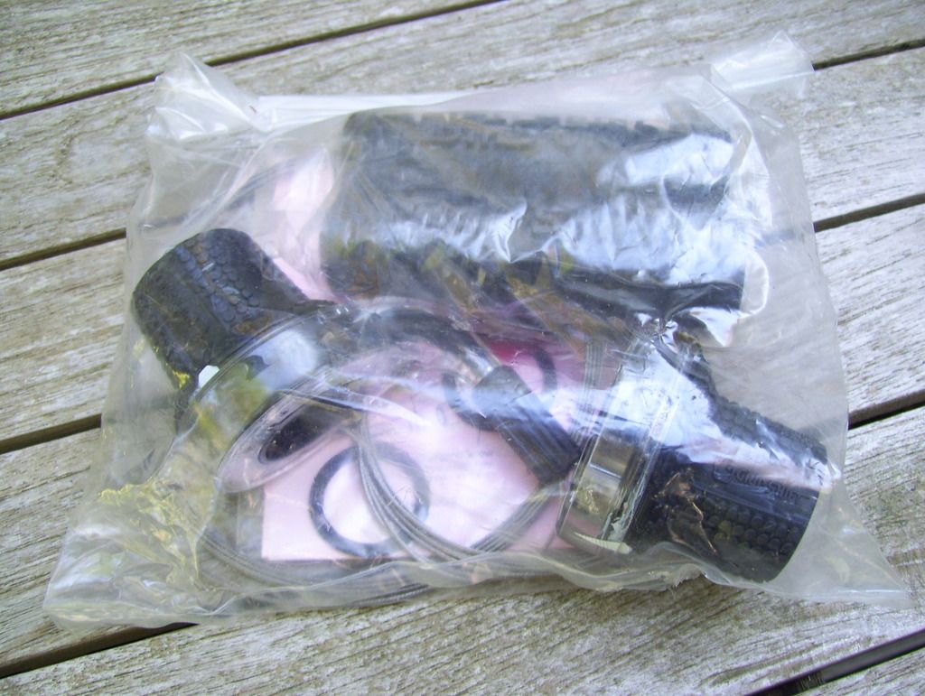 verkoop%20014_zpscaoeplgg.jpg