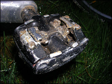 GlobalNightride-005m.jpg