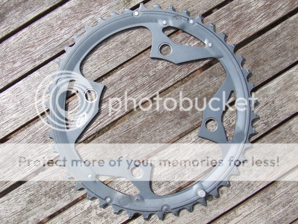 Jamesbikestuff16thMay11011-1.jpg