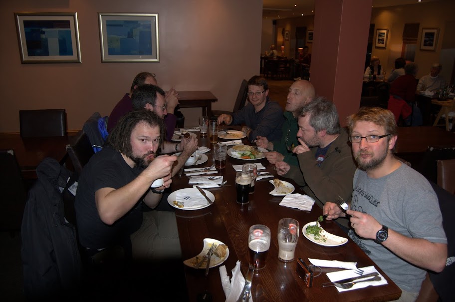 DSC_3206.NEF.jpg