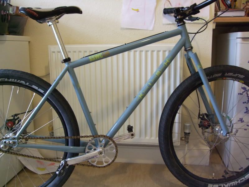 Ebaystuff1423.jpg