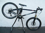spbpic2551387.jpg