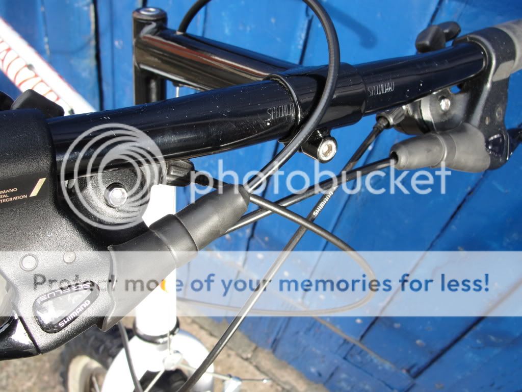 bikes017.jpg