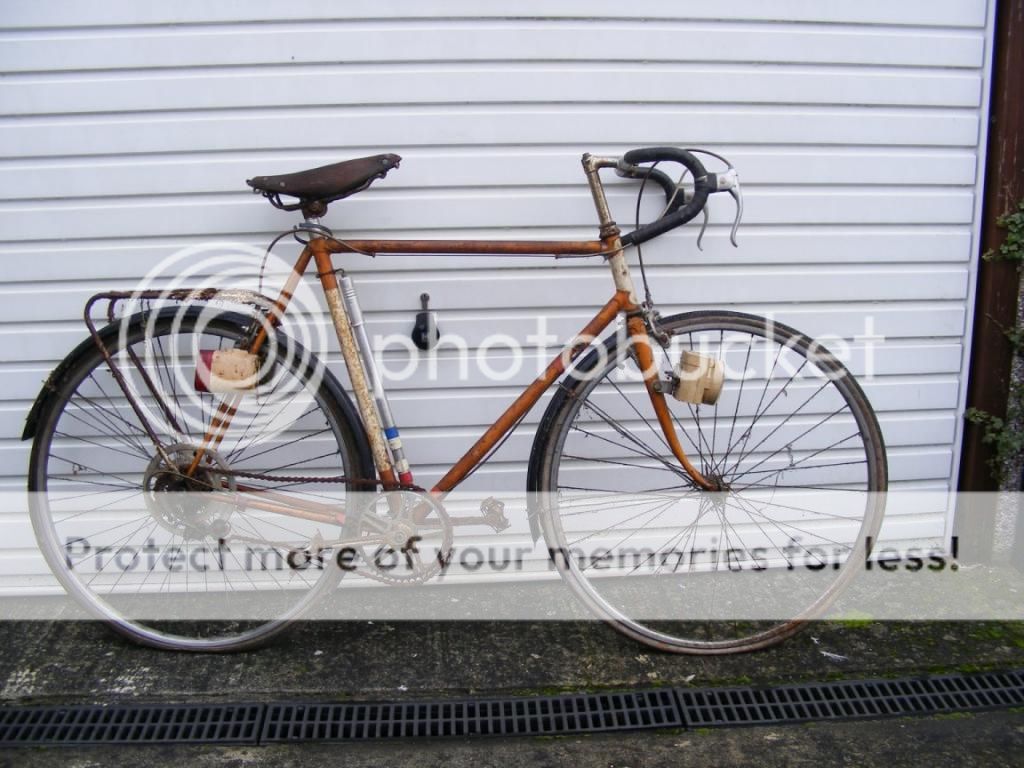 OldCinelli_zpsa931d163.jpg