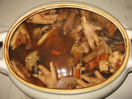 2-sea-turtle-soup-with-herbs.jpg