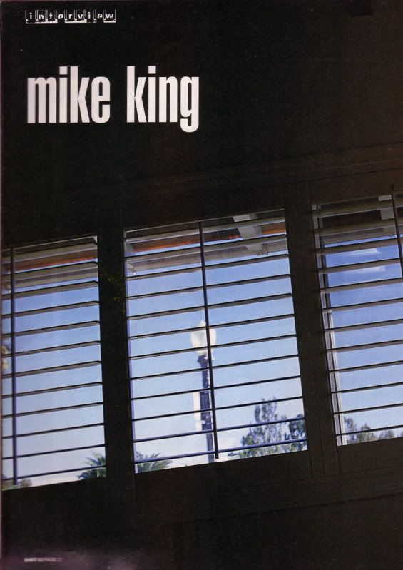 mikeking001web.jpg