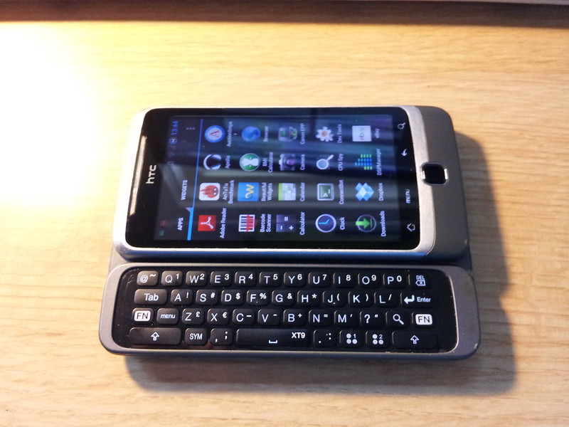 8389768896_e6a51117c5_c.jpg